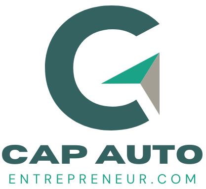 cap-autoentrepreneur.com