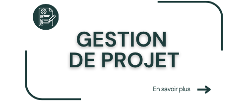 gestion-de-projet