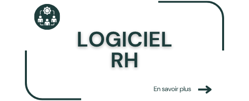logiciel-rh