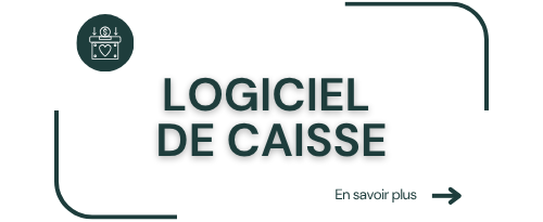 logiciel-de-caisse