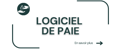 logiciel-de-paie