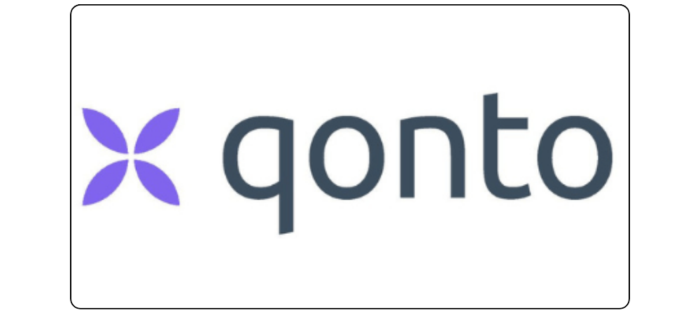 qonto-logo