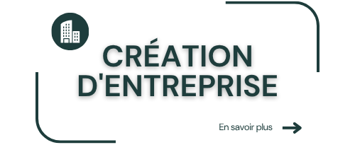 creation-d-entreprise