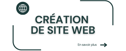 creation-site-web