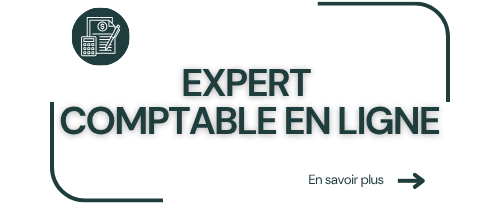 expert-comptable-en-ligne